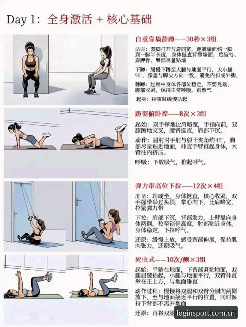 新手如何快速上手完美体育平台？这些经验值得收藏