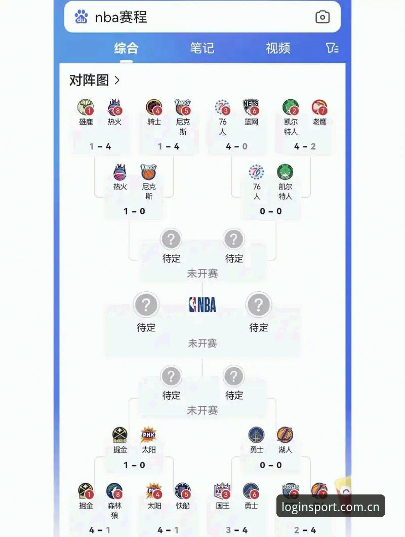 卡拉格谈球员赛程困境详解：密集赛事下的世界杯质量隐忧