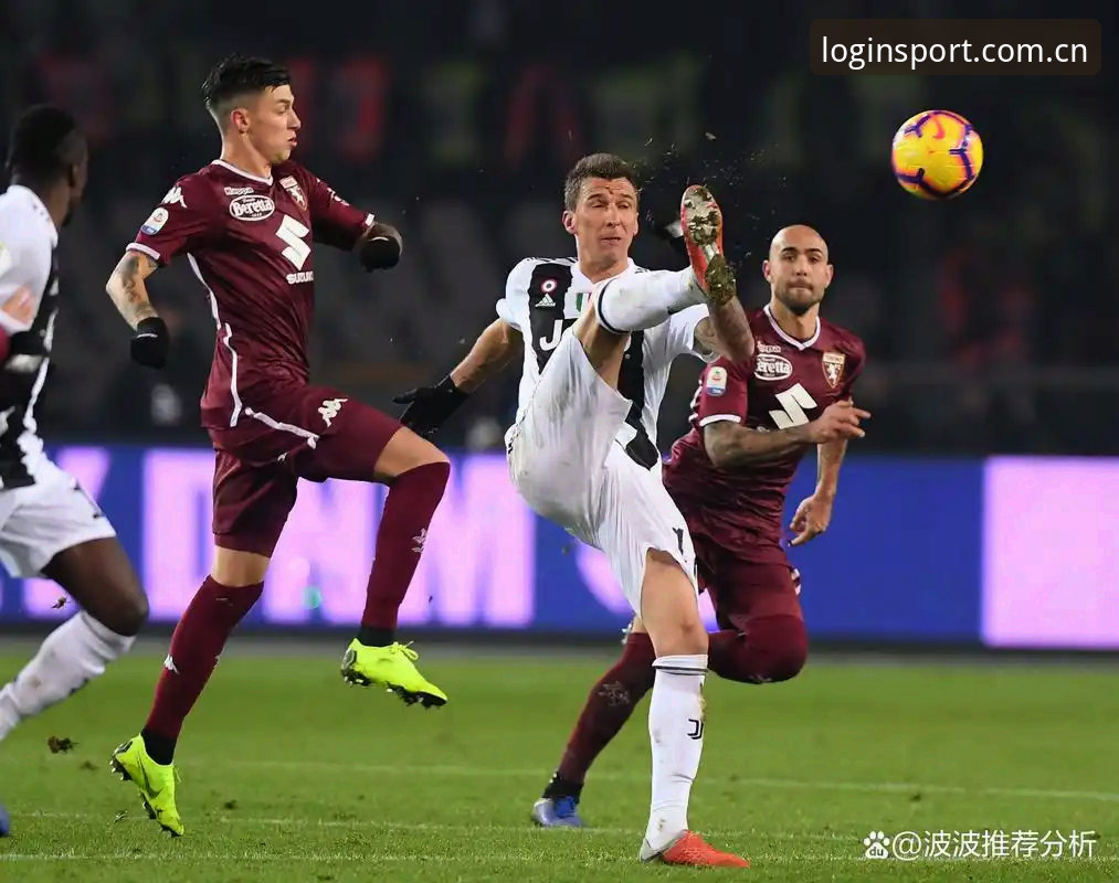 都灵德比观赛指南：尤文图斯与都灵对决的完整战术解析